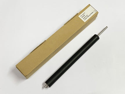 Lower Pressure Roller – Regular for IR1018/IR1019/IR1022/IR1023/IR1025