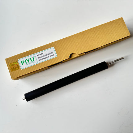 Lower Pressure Roller
