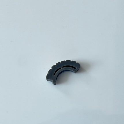 Roller, Pick Up With Hub for IR1018/IR1019/IR1022/IR1023/IR1025/IR1210/IR1230/IR1270F/IR1310/IR1330/IR1370F/IR1510/IR1530/IR1570F/IR1600/IR1610F
