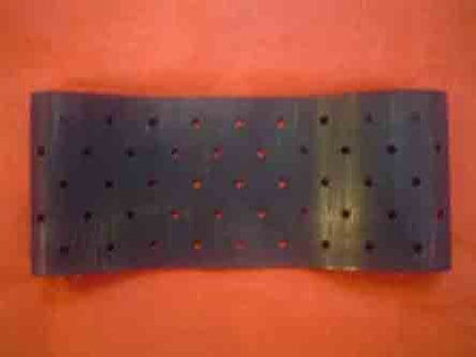Belt, Paper Feed for IR105/IR105I/IR7086/IR7095/IR7105/IR9070