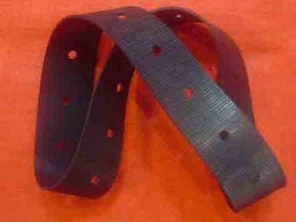 Belt, Paper Feed for IR105/IR105I/IR7086/IR7095/IR7105/IR9070