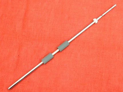 Roller, Reverse (complete Roller) for IR105/IR105I/IR7086/IR7095/IR7105/IR9070