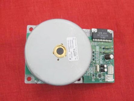 Motor, Brushless (paper Pickup Drive Ass’y) – Premium for IR105/IR105I/IR7086/IR7095/IR7105/IR9070