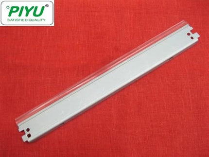 Drum Cleaning Blade for IR1210/IR1230/IR1270F/IR1310/IR1330/IR1370F/IR1510/IR1530/IR1570F/IR1630/IR1670F