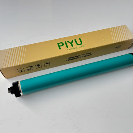 Opc Drum for IR1210/IR1230/IR1270F/IR1310/IR1330/IR1370F/IR1510/IR1530/IR1570F/IR1630/IR1670F