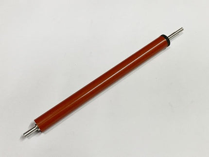 Lower Pressure Roller for IR1210/IR1230/IR1270F/IR1310/IR1330/IR1370F/IR1510/IR1530/IR1570F/IR1630/IR1670F