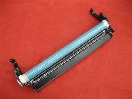 Drum Unit (compatible) for IR1600/IR1610F/IR2000/IR2010F