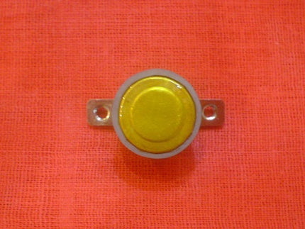 Thermoswitch for IR1600/IR1610F/IR2000/IR2010F