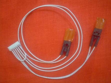 Thermistor for IR1600/IR1610F/IR2000/IR2010F