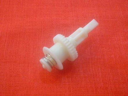 Drum Unit Shaft With Bush & Spring (set Of 5 Pcs) for IR1600/IR1610F/IR2000/IR2010F