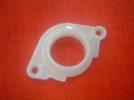 Bushing, Drum Unit Ass’y for IR1600/IR1610F/IR2000/IR2010F