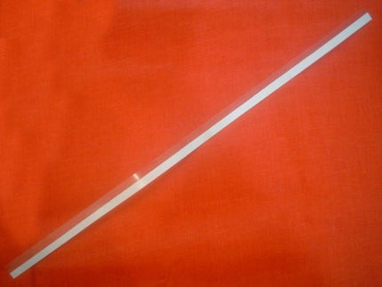 Recovery Seal for IR1600/IR1610F/IR2000/IR2010F