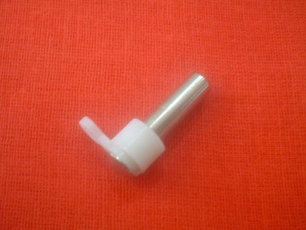 Drum Unit Shaft (l Type) for IR1600/IR1610F/IR2000/IR2010F