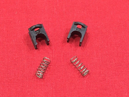 Bushing, Transfer Roller With Spring (set Of 4 Pcs) for IR1600/IR1610F/IR2000/IR2010F