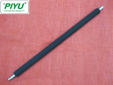 Transfer Roller for IR1600/IR1610F/IR2000/IR2010F