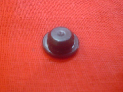 Bushing, Transfer Roller for IR1600/IR1610F/IR2000/IR2010F