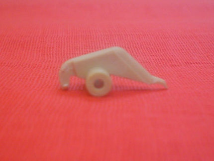Claw, Separation, Upper for IR1600/IR1610F/IR2000/IR2010F