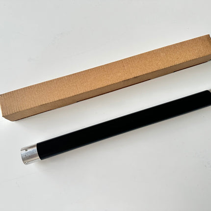 Upper Fuser Roller – Regular for IR1600/IR1610F/IR2000/IR2010F