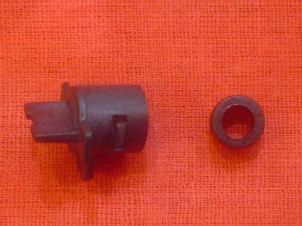 Bushing, Lower Pressure Roller – Set Of 2pcs for IR1600/IR1610F/IR2000/IR2010F