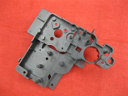 Printer Drive Frame – Premium for IR1600/IR1610F/IR2000/IR2010F