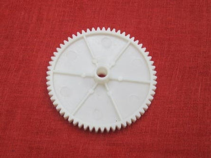 Gear, 61t (fixing Ass’y) for IR1600/IR1610F/IR2000/IR2010F