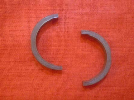 Bushing, Fixing Roller (set Of 2 Pcs) – Grade B for IR1600/IR1610F/IR2000/IR2010F