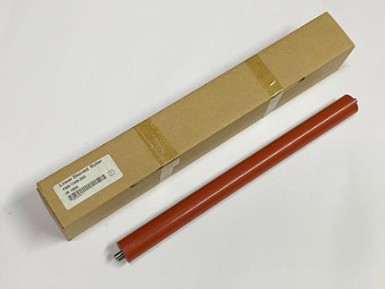 Lower Pressure Roller – Regular for IR1600/IR1610F/IR2000/IR2010F