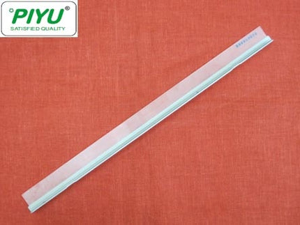 Developing Doctor Blade for IR1600/IR1610F/IR2000/IR2010F