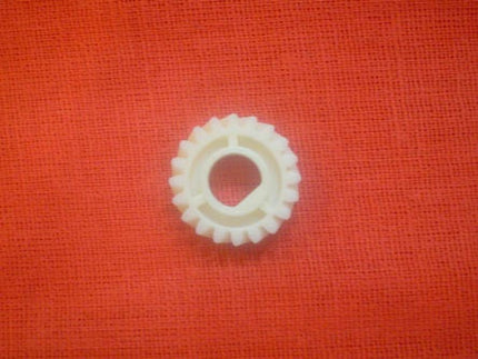 Gear, 20t (developing Ass’y) for IR1600/IR1610F/IR2000/IR2010F
