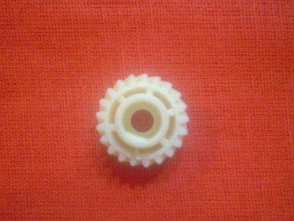 Gear, 21t (developing Ass’y) for IR1600/IR1610F/IR2000/IR2010F