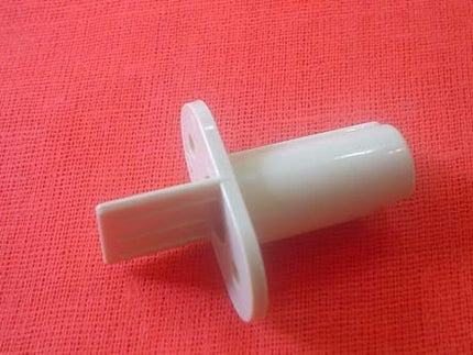 Holder, Developing, Front for IR1600/IR1610F/IR2000/IR2010F