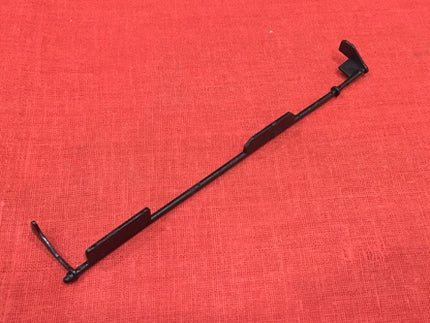 Flag, Sensor for IR1600/IR1610F/IR2000/IR2010F