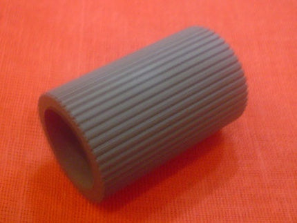 Roller, Multipurpose Pick-up Rubber Only for IR1600/IR1610F/IR2000/IR2010F