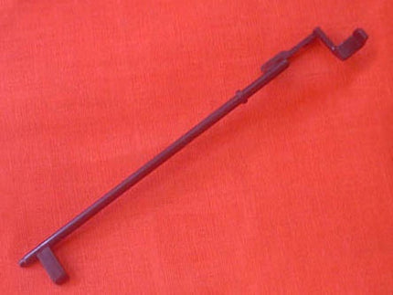 Flag, Delivery Sensor for IR1600/IR1610F/IR2000/IR2010F