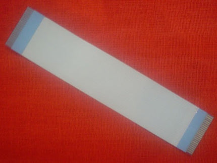 Cable, Flat for IR1600/IR1610F/IR2000/IR2010F