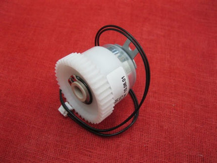 Electromagnetic Clutch (registration) – Premium for IR1600/IR1610F/IR2000/IR2010F