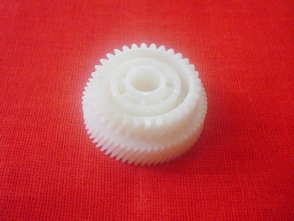 Gear, 32/62t (printer Drive Ass’y) for IR1600/IR1610F/IR2000/IR2010F