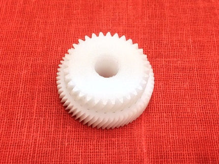 Gear, 32/62t (printer Drive Ass’y) – Teflon for IR1600/IR1610F/IR2000/IR2010F