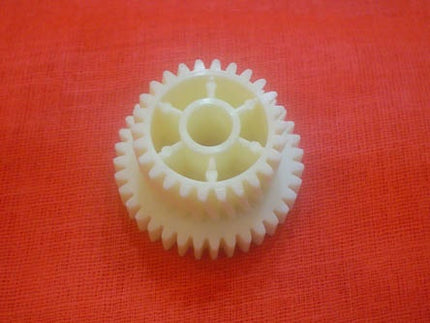 Gear, 26t/36t (printer Drive Ass’y) for IR1600/IR1610F/IR2000/IR2010F