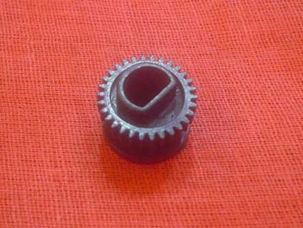 Gear, 30t (left Cover Ass’y) for IR1600/IR1610F/IR2000/IR2010F