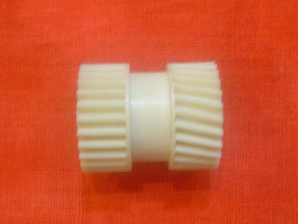 Gear, 25t (fixing Ass’y) for IR1600/IR1610F/IR2000/IR2010F