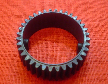 Gear, 36t (fixing Ass’y) for IR1600/IR1610F/IR2000/IR2010F