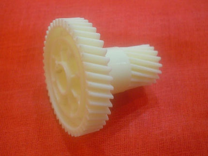 Gear, 18t/44t (printer Drive Ass’y) for IR1600/IR1610F/IR2000/IR2010F