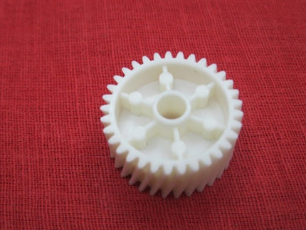 Gear, 33t (printer Drive Ass’y) for IR1600/IR1610F/IR2000/IR2010F