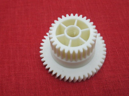 Gear, 29t/44t (printer Drive Ass’y) for IR1600/IR1610F/IR2000/IR2010F