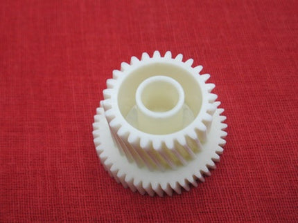 Gear, 27t/46t (printer Drive Ass’y) for IR1600/IR1610F/IR2000/IR2010F