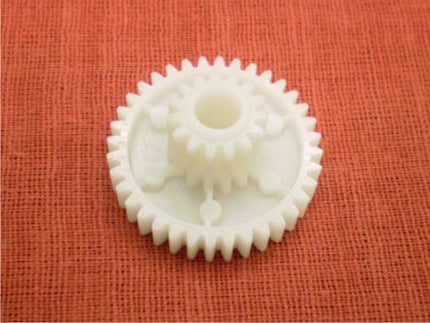 Gear, 15t/36t (printer Drive Ass’y) for IR1600/IR1610F/IR2000/IR2010F