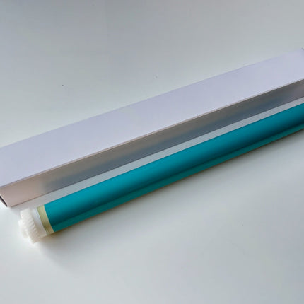 Opc Drum Blue for IR1600/IR1610F/IR2000/IR2010F
