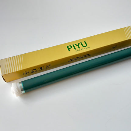 Opc Drum for IR1600/IR1610F/IR2000/IR2010F
