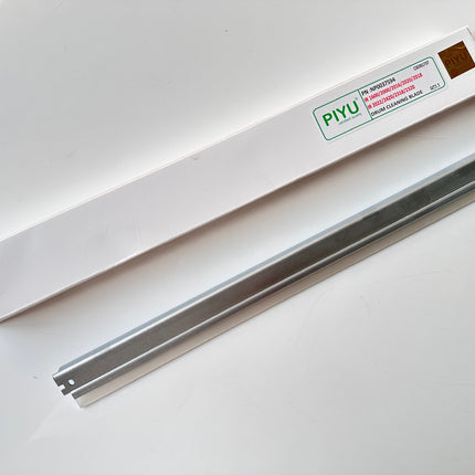 Drum Cleaning Blade for IR1600/IR1610F/IR2000/IR2010F/IR2016/IR2018/IR2020/IR2022/IR2025/IR2030/IR2318/IR2320
